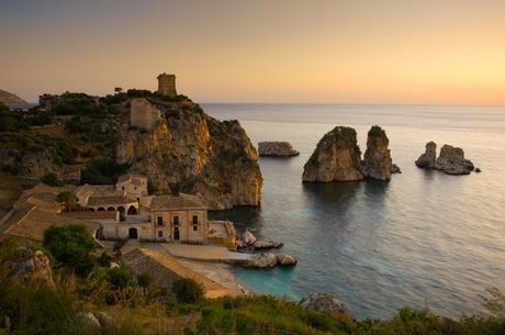 What’s So Great About Tuscany Anyway? tuscany-seaside