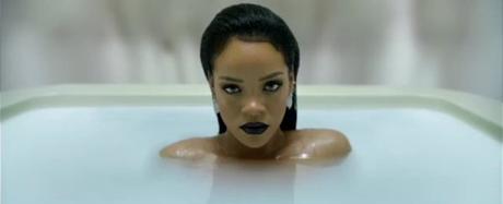 Rihanna Unlocks Room Number 5 Embedded image permalink