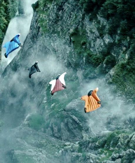 wingsuit-scenes-point-break