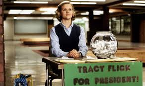 Election (1999) Election (1999)