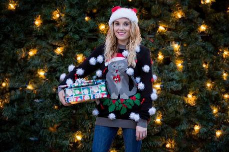 tipsy_elves_christmas_sweaters 