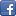 facebook Sixer Says: on your way Jose