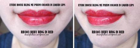 Etude House Bing Me Prism Me Lips (11)
