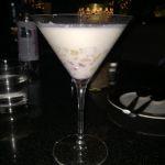 Skyy, Ramada, Mumbai: Skyy’s The Limit Tub Tim Krob