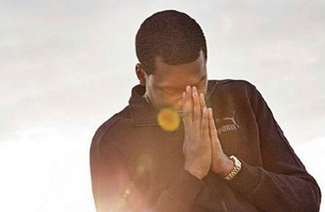 Meek Mill Found Guilty For Violating Parole Embedded image permalink