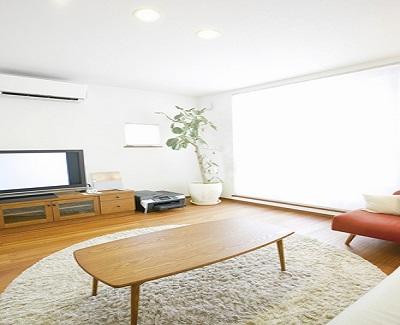 What are the multiple benefits of using ducted air conditioning for your home and office? ducted air conditioning