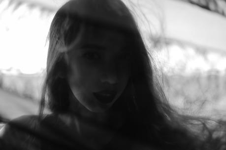 Photo Diaries Visual Storytelling Contest Photo-Diaries-Portraits3