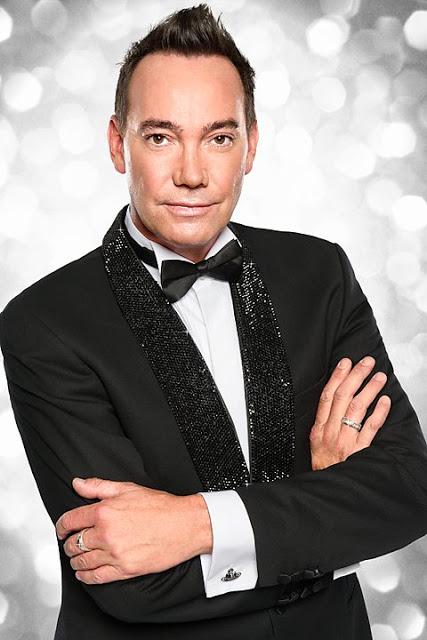 Reality Shows, the beginning or the ending of a career? Reality Shows, the beginning or the ending of a career?