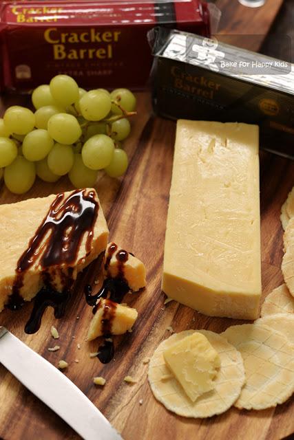 How to serve and enjoy cheese and wines at your parties?