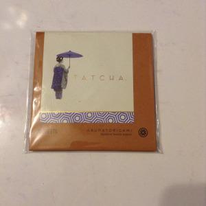 DECEMBER 2015 BOXYCHARM REVIEW