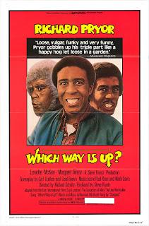 #1,952. Which Way is Up?  (1977)