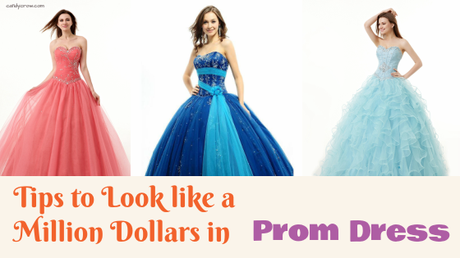 fashion, prom dresses, fashion trends, fashion tips, tips, prom tips, dressing tips, cheap dresses