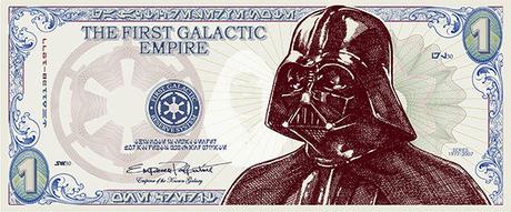 All the Box Office Records Just Set By Star Wars: The Force Awakens darthvader_money1