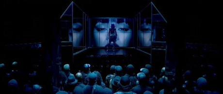 Rihanna Unlocks Room 6 For AntiDiary Embedded image permalink