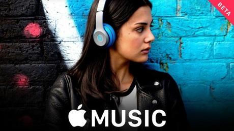 Is Apple Music on Android any good?