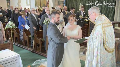 Clare and Pauls wedding highlights8