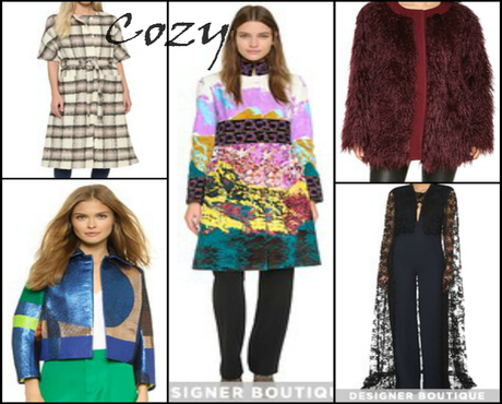 ANATOMY OF A GOOD HOLIDAY OUTFIT ANATOMY OF A GOOD HOLIDAY OUTFIT