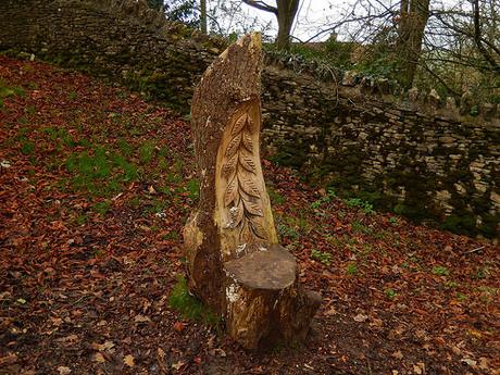 Visiting Dyrham Park (Part 3) Visiting Dyrham Park (Part 3)