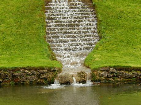 Visiting Dyrham Park (Part 3) Visiting Dyrham Park (Part 3)