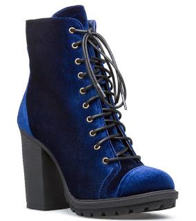 Shoe of the Day | ShoeDazzle Neveah Boots Shoe of the Day | ShoeDazzle Neveah Boots