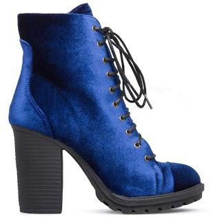 Shoe of the Day | ShoeDazzle Neveah Boots Shoe of the Day | ShoeDazzle Neveah Boots