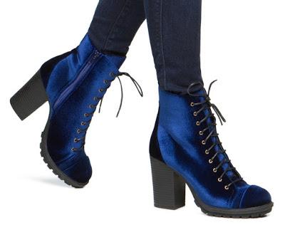 Shoe of the Day | ShoeDazzle Neveah Boots Shoe of the Day | ShoeDazzle Neveah Boots