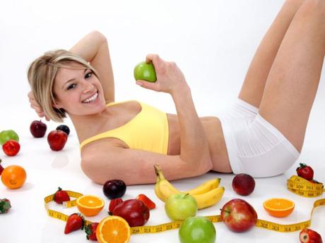 weight-loss-diet-plans-for-the-women