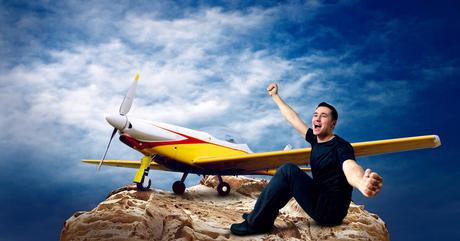 The role of travel agencies in sustaining tourism development in India. The role of travel agencies in sustaining tourism development in India.