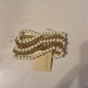 DECEMBER 2015 ADORE BOX REVIEW! DECEMBER 2015 ADORE BOX REVIEW!