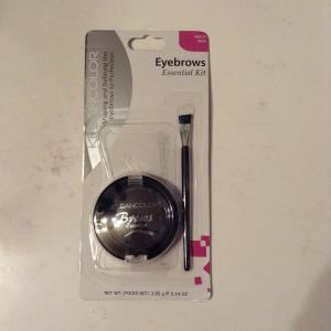 DECEMBER 2015 ADORE BOX REVIEW! DECEMBER 2015 ADORE BOX REVIEW!