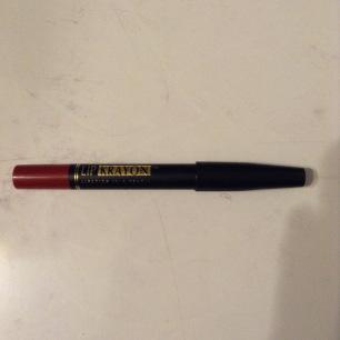 DECEMBER 2015 ADORE BOX REVIEW! DECEMBER 2015 ADORE BOX REVIEW!