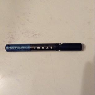 DECEMBER 2015 ADORE BOX REVIEW! DECEMBER 2015 ADORE BOX REVIEW!