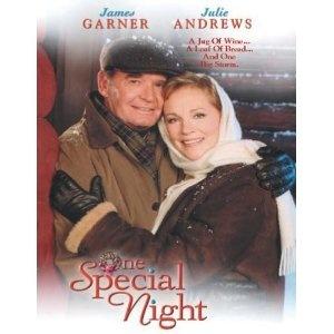 One Special Night (1999) Review