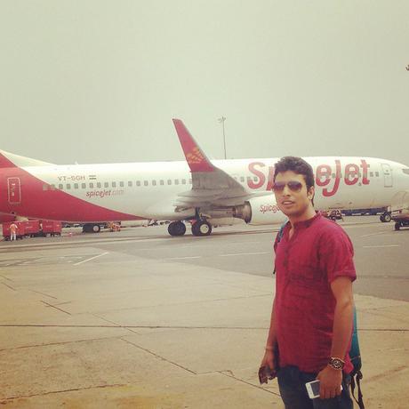 Analyze the impact of low-cost airlines sector on the tourist market in India. Analyze the impact of low-cost airlines sector on the tourist market in India.