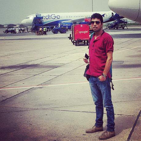 Analyze the impact of low-cost airlines sector on the tourist market in India. Analyze the impact of low-cost airlines sector on the tourist market in India.