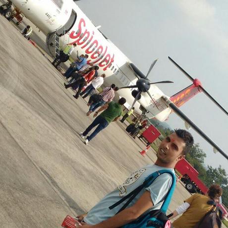 Analyze the impact of low-cost airlines sector on the tourist market in India. Analyze the impact of low-cost airlines sector on the tourist market in India.