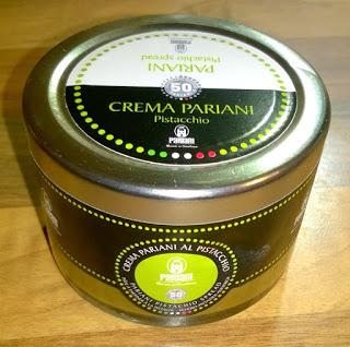 New Instore: Tesco Snowman Cheesecake, M&S Christmas Cake Curd & More
