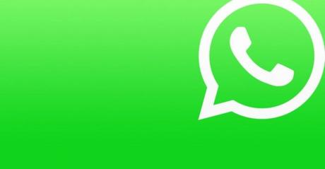 WhatsApp BETA 2.12.287 Download Available for Nokia Smartphones