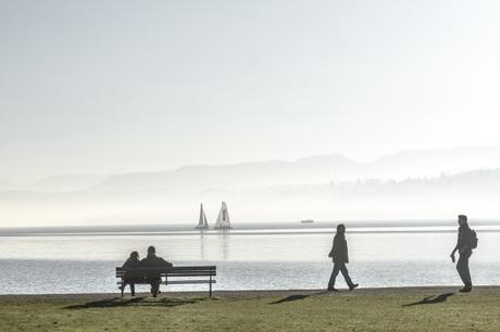 Peace of mind _DSC3856