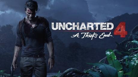 Uncharted 4 Release Date Delayed Until April 2016 – Adds Key Sequences and Extra Resources