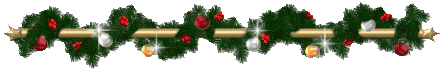 What Happens Under the Mistletoe by Sabrina Jeffries, Karen Hawkins, Candace Camp and Meredith Duran- A Book Review What Happens Under the Mistletoe by Sabrina Jeffries, Karen Hawkins, Candace Camp and Meredith Duran- A Book Review