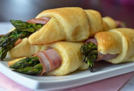 Top 10 Tasty Trimming Recipes For Pigs In Blankets Top 10 Tasty Trimming Recipes For Pigs In Blankets