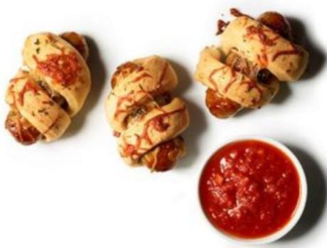 Top 10 Tasty Trimming Recipes For Pigs In Blankets Top 10 Tasty Trimming Recipes For Pigs In Blankets