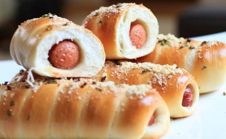 Top 10 Tasty Trimming Recipes For Pigs In Blankets Top 10 Tasty Trimming Recipes For Pigs In Blankets