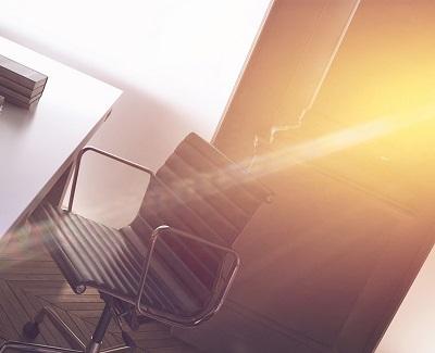 What’s in a Window: What to Look for in an Energy-Efficient Window What to Look for in an Energy-Efficient Window3