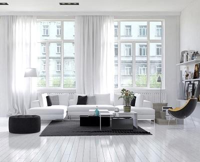 What’s in a Window: What to Look for in an Energy-Efficient Window What to Look for in an Energy-Efficient Window1