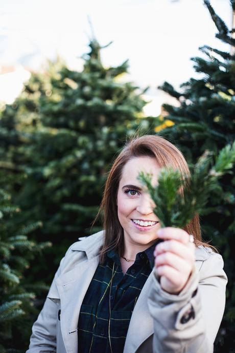 Come and Gone Come and Gone