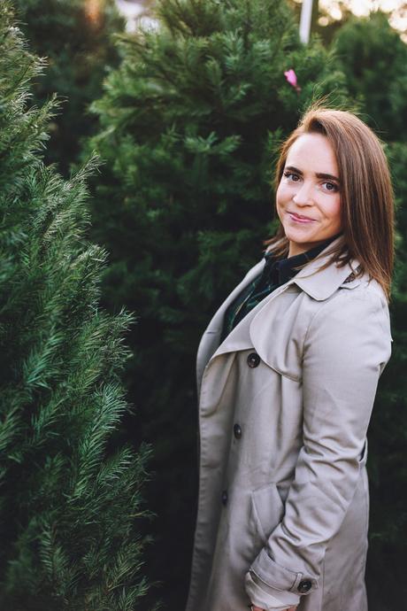 Come and Gone Come and Gone