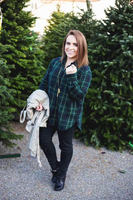 Come and Gone Come and Gone