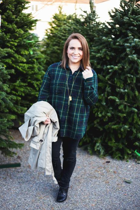 Come and Gone Come and Gone